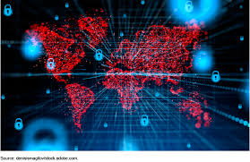 International Cooperation in Combating Cyber Crime